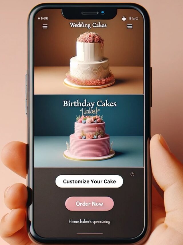 Top 5 Single Page Website SEO Tips