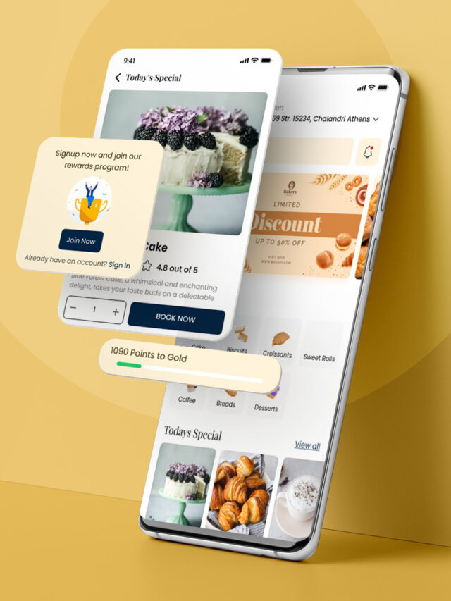 Converting Landing Page Tips