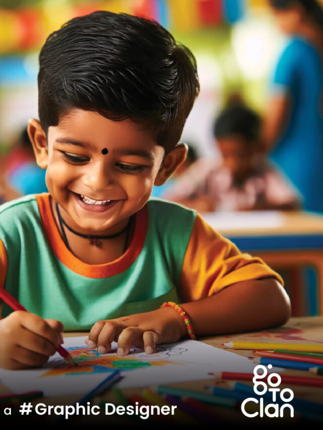 AI Designed Creative Team